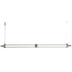 PEN895 SATIN