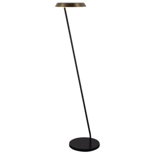 SL441 ANTIQUE