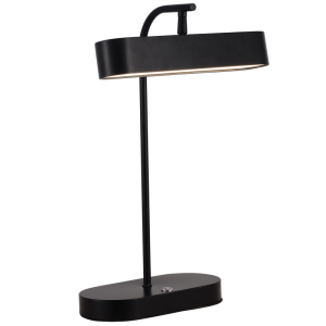 TL102 BLACK