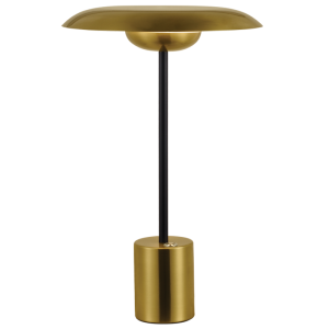TL103 GOLD