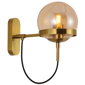 WB238 GOLD