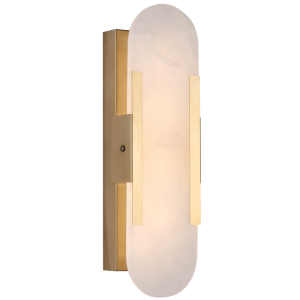 WB347 GOLD
