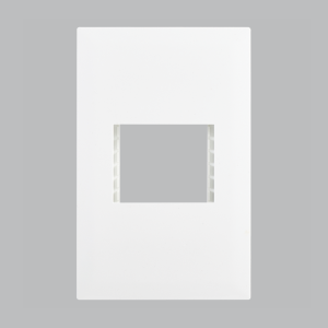 ECP102 WHITE 