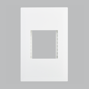 ECP103 WHITE