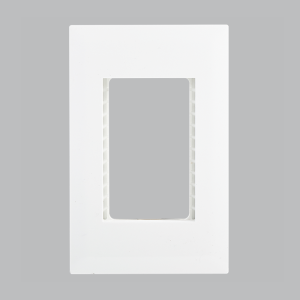 ECP104 WHITE 