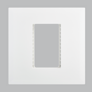 ECP107 WHITE 