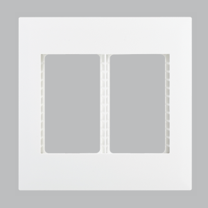 ECP108 WHITE 