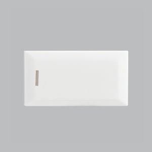 ECP109 AND ECP110 WHITE 