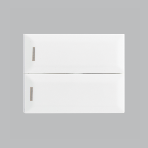 ECP111 AND ECP112 WHITE 