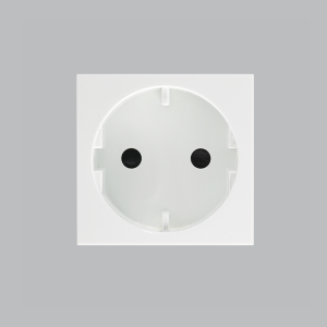 ECP116 WHITE 