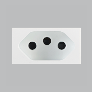 ECP117 WHITE 