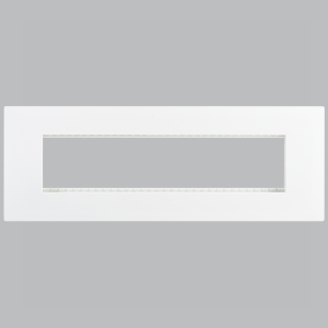 ECP129 WHITE 