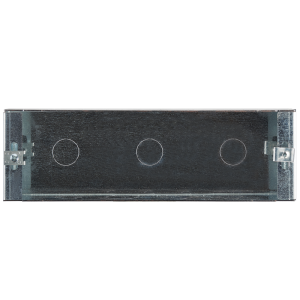 ECP130 GALVANIZED 