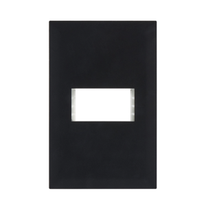 ECP151 BLACK