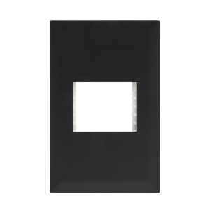 ECP152 BLACK 