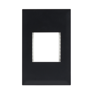 ECP153 BLACK