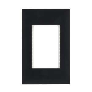 ECP154 BLACK 
