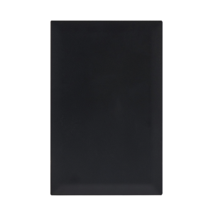ECP155 BLACK
