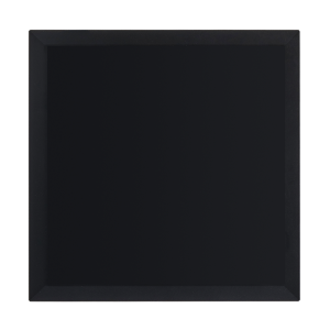 ECP156 BLACK