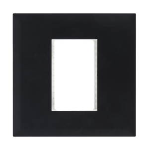ECP157 BLACK