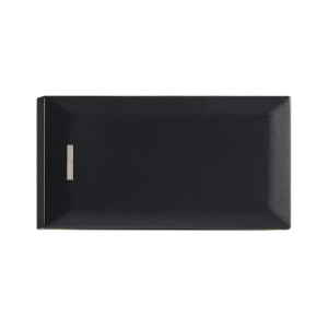 ECP159 AND ECP160 BLACK 