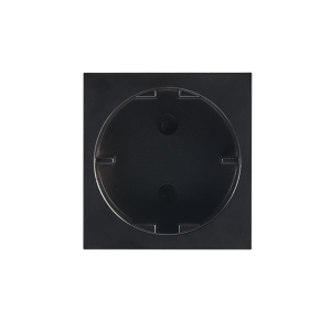ECP166 BLACK