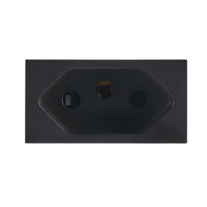 ECP167 BLACK