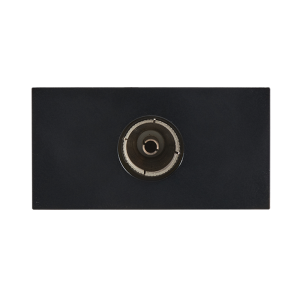 ECP171 BLACK 