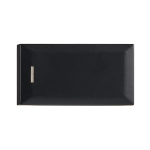 ECP172 BLACK