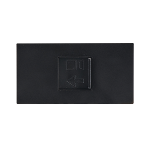 ECP173 BLACK