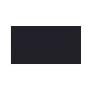 ECP174 BLACK