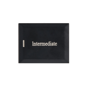 ECP177 BLACK 