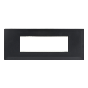 ECP178 BLACK 