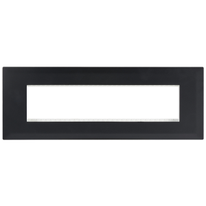 ECP179 BLACK 