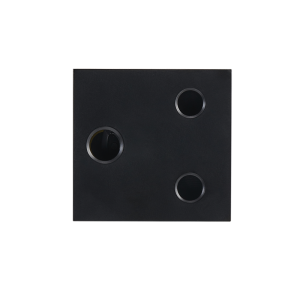 ECP181 BLACK 