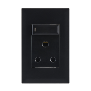 EPL281 BLACK 