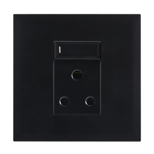 EPL282 BLACK 