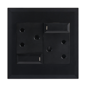 EPL283 BLACK 