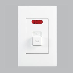 ESW204 WHITE 