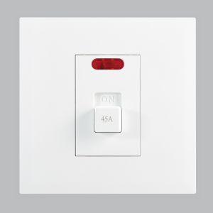 ESW205 WHITE 