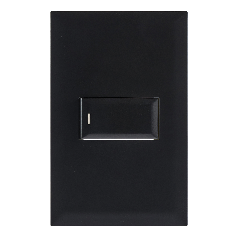 ESW251 AND ESW251/2 BLACK