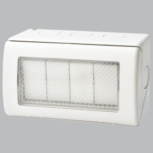 ESWP904 AND ESWP904/2 WHITE