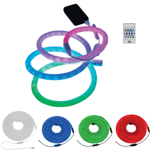 HVS200 SET