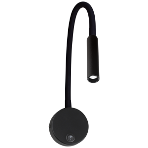 WB221 BLACK