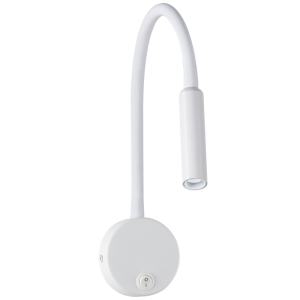 WB222 WHITE
