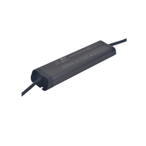 HVS494 – 60 WATT