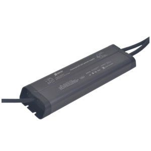 HVS497 – 300 WATT