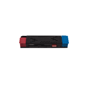 HVS500 – 60 WATT