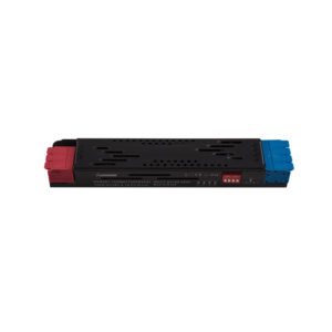HVS501 – 100 WATT