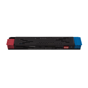 HVS502 – 150 WATT